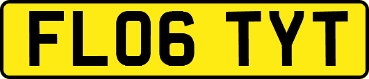 FL06TYT