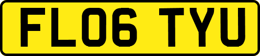 FL06TYU