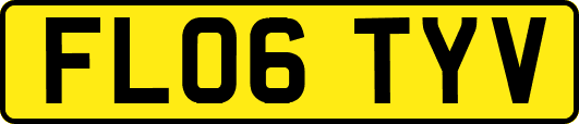 FL06TYV
