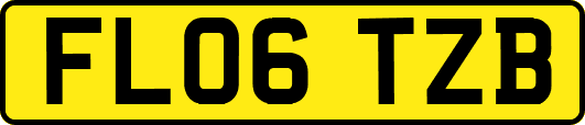FL06TZB