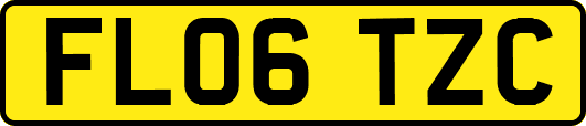 FL06TZC