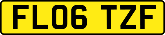 FL06TZF