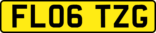 FL06TZG