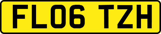 FL06TZH