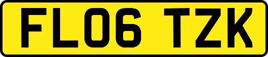 FL06TZK