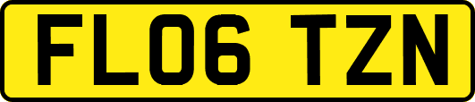 FL06TZN