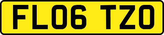 FL06TZO