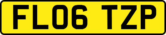 FL06TZP