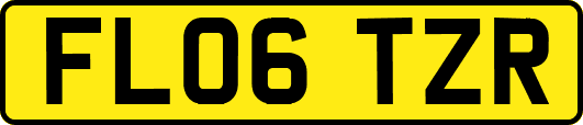 FL06TZR