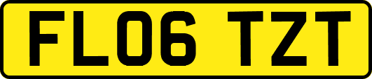 FL06TZT