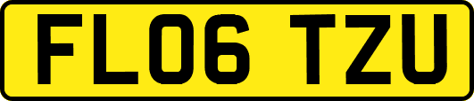 FL06TZU