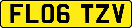 FL06TZV