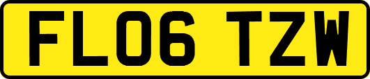 FL06TZW