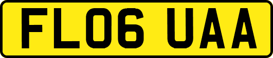 FL06UAA