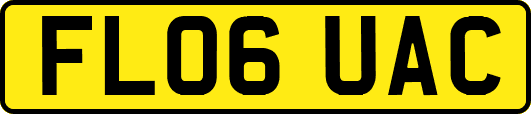 FL06UAC