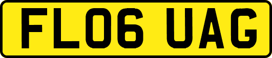 FL06UAG