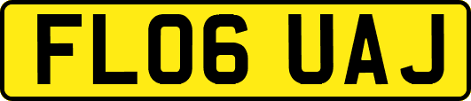 FL06UAJ