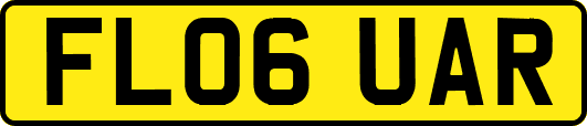FL06UAR
