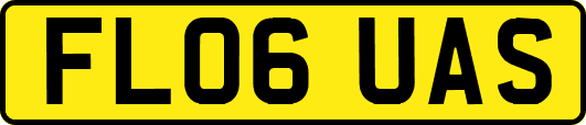 FL06UAS