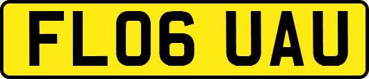 FL06UAU