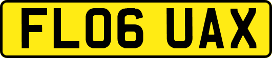 FL06UAX