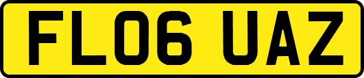 FL06UAZ