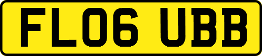 FL06UBB