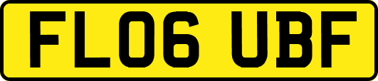 FL06UBF
