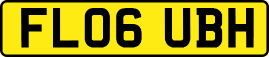 FL06UBH