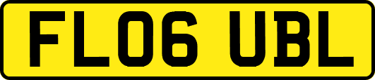 FL06UBL