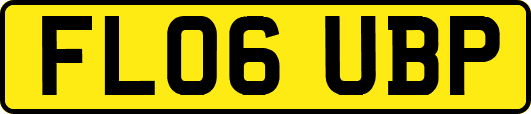 FL06UBP