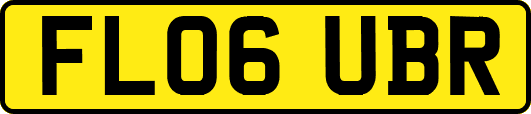 FL06UBR