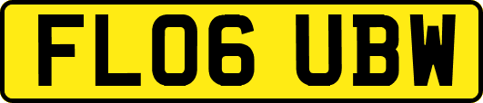 FL06UBW