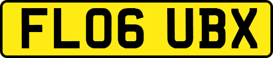 FL06UBX