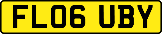 FL06UBY