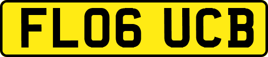 FL06UCB