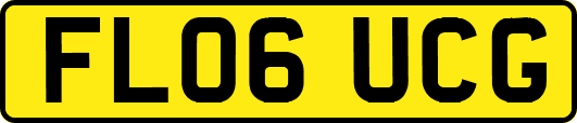 FL06UCG