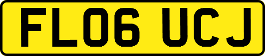 FL06UCJ