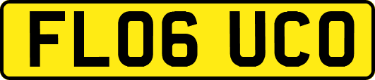 FL06UCO
