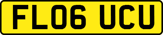 FL06UCU
