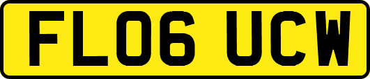 FL06UCW