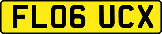 FL06UCX