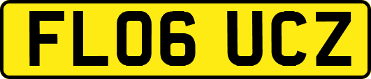 FL06UCZ
