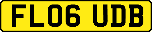 FL06UDB