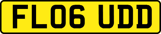 FL06UDD