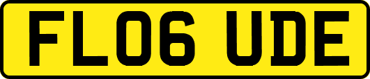 FL06UDE