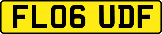 FL06UDF