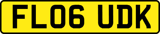 FL06UDK