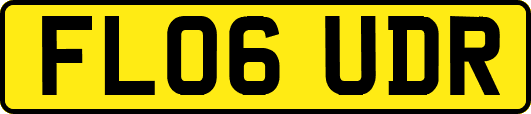 FL06UDR