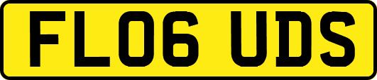 FL06UDS